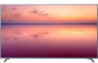 Philips 70PUT6774/94 70 inch (177 cm) LED 4K TV