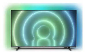 Philips 70PUT7906/94 70 inch (177 cm) LED 4K TV