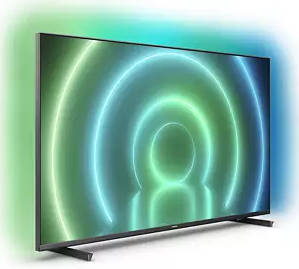 Philips 70PUT7906/94 70 inch (177 cm) LED 4K TV