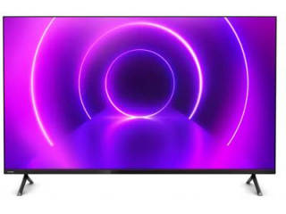 Philips 70PUT8215/94 70 inch (177 cm) LED 4K TV