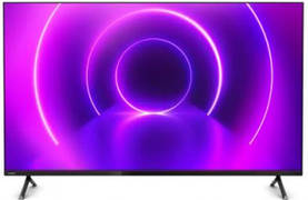 Philips 70PUT8215/94 70 inch (177 cm) LED 4K TV