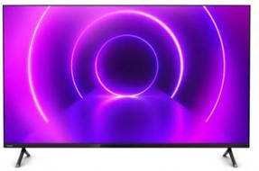 Philips 70PUT8215/94 70 inch (177 cm) LED 4K TV