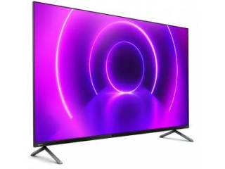 Philips 70PUT8215/94 70 inch (177 cm) LED 4K TV