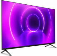 Philips 70PUT8215/94 70 inch (177 cm) LED 4K TV