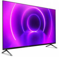 Philips 70PUT8215/94 70 inch (177 cm) LED 4K TV