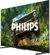 Philips 75MLED610 75 inch (190 cm) QLED 4K TV