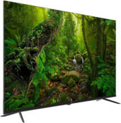 Philips 75PQT8100/94 75 inch (190 cm) QLED 4K TV