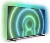 Philips 75PUT7906/94 75 inch (190 cm) LED 4K TV