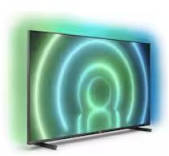 Philips 75PUT7906/94 75 inch (190 cm) LED 4K TV