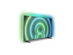 Philips 75PUT7906/94 75 inch (190 cm) LED 4K TV