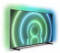Philips 75PUT7906/94 75 inch (190 cm) LED 4K TV