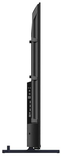 Philips Lumina Series 50PQT8100/94 50 inch (127 cm) QLED 4K TV
