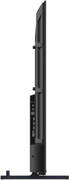 Philips Lumina Series 55PQT8100/94 55 inch (139 cm) QLED 4K TV