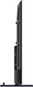 Philips Lumina Series 65PQT8100/94 65 inch (165 cm) QLED 4K TV