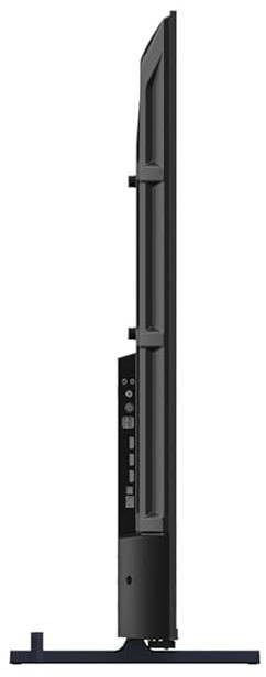 Philips Lumina Series 65PQT8100/94 65 inch (165 cm) QLED 4K TV