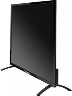 Polaroid P032A 32 inch (81 cm) LED HD-Ready TV