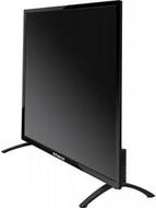Polaroid P032A 32 inch (81 cm) LED HD-Ready TV
