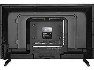 Polaroid P032A 32 inch (81 cm) LED HD-Ready TV