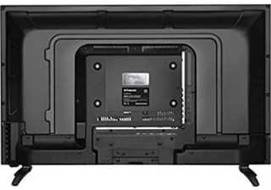 Polaroid P032A 32 inch (81 cm) LED HD-Ready TV