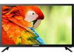 Polaroid P024A 24 inch (60 cm) LED HD-Ready TV