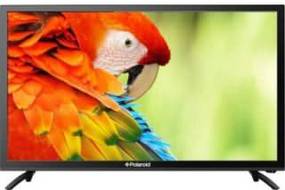 Polaroid P022A 22 inch (55 cm) LED Full HD TV