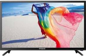 Polaroid 40FHRS100 40 inch (101 cm) LED Full HD TV