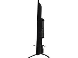 Polaroid 40FHRS100 40 inch (101 cm) LED Full HD TV
