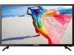 Polaroid 40FHRS100 40 inch (101 cm) LED Full HD TV