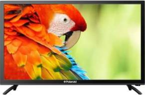 Polaroid 32HDRS100 32 inch (81 cm) LED HD-Ready TV