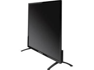 Polaroid 32HDRS100 32 inch (81 cm) LED HD-Ready TV