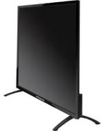 Polaroid 32HDRS100 32 inch (81 cm) LED HD-Ready TV