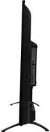 Polaroid 32HDRS100 32 inch (81 cm) LED HD-Ready TV