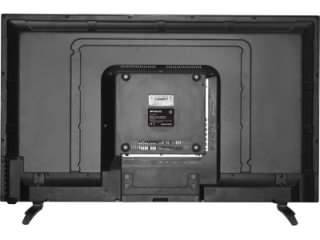 Polaroid 32HDRS100 32 inch (81 cm) LED HD-Ready TV