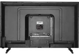 Polaroid 32HDRS100 32 inch (81 cm) LED HD-Ready TV