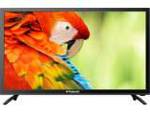 Polaroid 32HDRS100 32 inch (81 cm) LED HD-Ready TV
