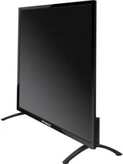 Polaroid P032B 32 inch (81 cm) LED HD-Ready TV