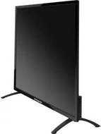 Polaroid P032B 32 inch (81 cm) LED HD-Ready TV