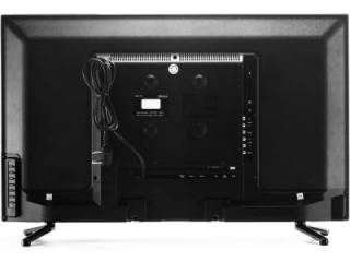 Power Guard PG 40-S VC 39 inch (99 cm) LED HD-Ready TV