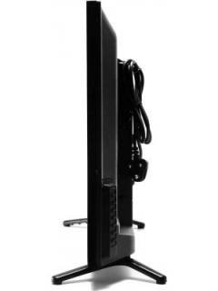 Power Guard PG 40-S VC 39 inch (99 cm) LED HD-Ready TV