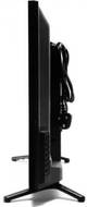 Power Guard PG 40-S VC 39 inch (99 cm) LED HD-Ready TV