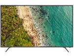 Power Guard PG 43-S VC 43 inch (109 cm) LED Full HD TV