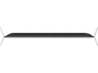 Power Guard PG 50 50 inch (127 cm) QLED 4K TV