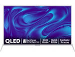 Power Guard PG 50 50 inch (127 cm) QLED 4K TV