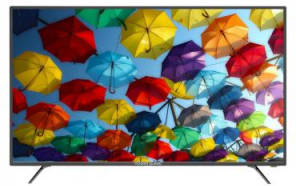 Power Guard PG 65 -4K 65 inch (165 cm) LED 4K TV