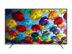 Power Guard PG 65 -4K 65 inch (165 cm) LED 4K TV