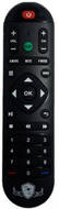Power Guard PG24N 24 inch (60 cm) LED HD-Ready TV