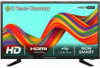 Power Guard PG24N 24 inch (60 cm) LED HD-Ready TV