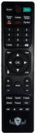 Power Guard PG24S 24 inch (60 cm) LED HD-Ready TV