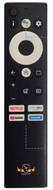 Power Guard PG32GTV 32 inch (81 cm) LED HD-Ready TV