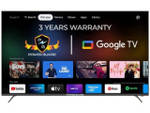 Power Guard PG32GTV 32 inch (81 cm) LED HD-Ready TV